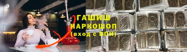 МДПВ Балабаново