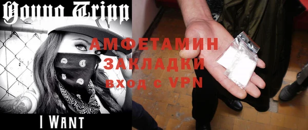 индика Балахна
