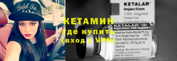 индика Балахна