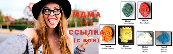 индика Балахна