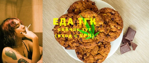 индика Балахна