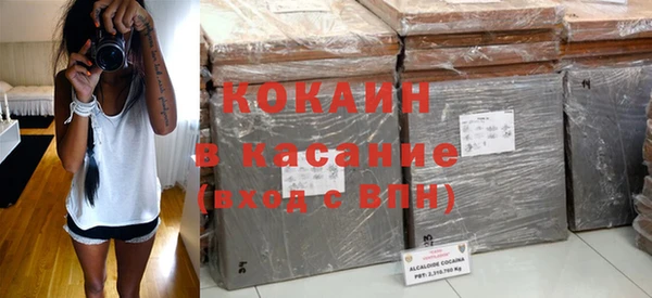 индика Балахна