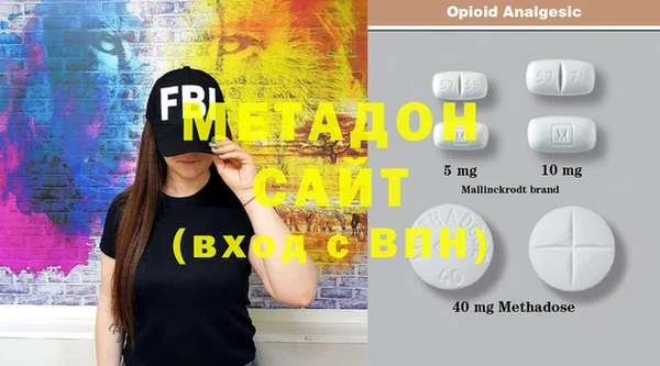 индика Балахна