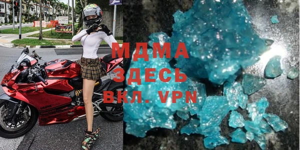 индика Балахна